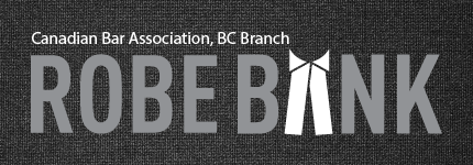 Robe Bank Logo